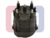 GM 1972927 Distributor Cap